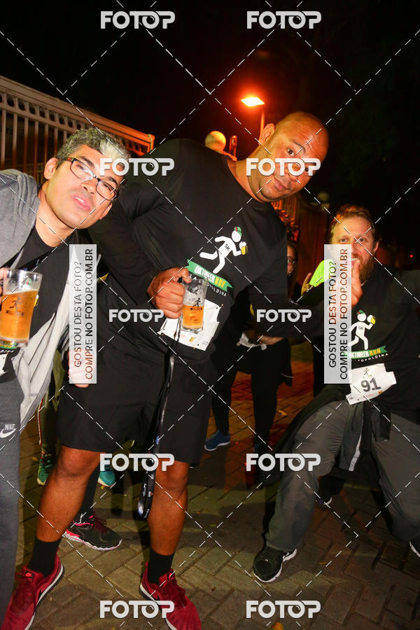 Buy your photos of the eventOktobeer Run 5km - Vila Leopoldina on Fotop