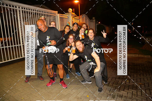 Buy your photos of the eventOktobeer Run 5km - Vila Leopoldina on Fotop