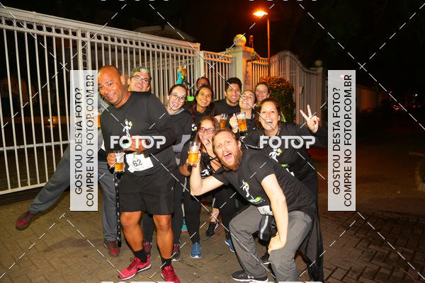 Buy your photos of the eventOktobeer Run 5km - Vila Leopoldina on Fotop
