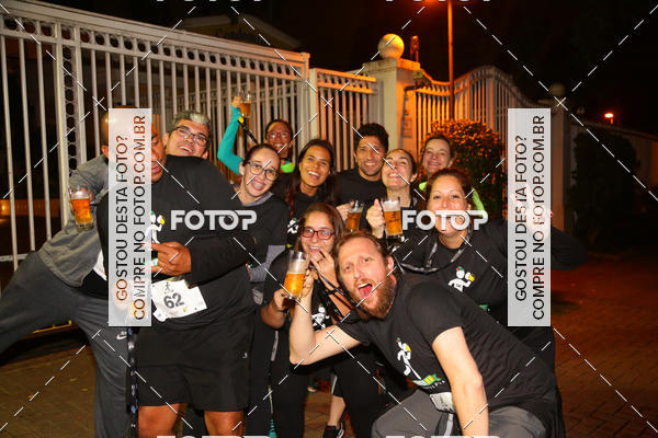 Buy your photos of the eventOktobeer Run 5km - Vila Leopoldina on Fotop