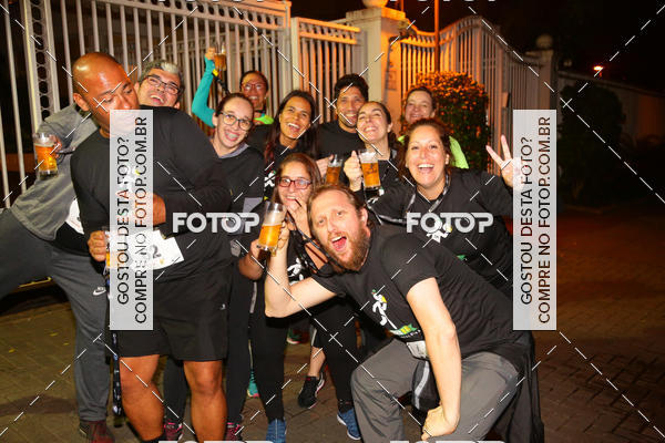 Buy your photos of the eventOktobeer Run 5km - Vila Leopoldina on Fotop