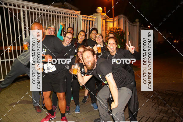 Buy your photos of the eventOktobeer Run 5km - Vila Leopoldina on Fotop