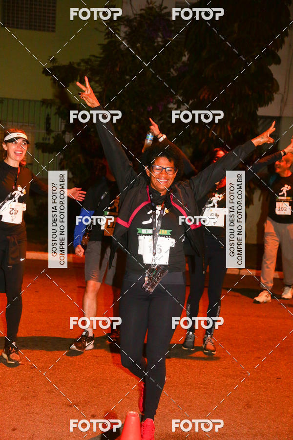 Buy your photos of the eventOktobeer Run 5km - Vila Leopoldina on Fotop