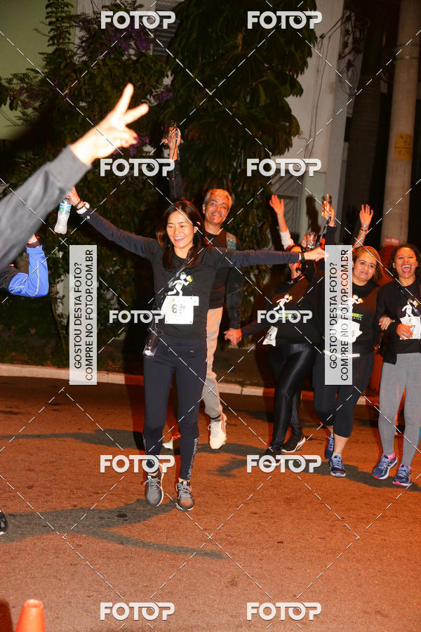 Buy your photos of the eventOktobeer Run 5km - Vila Leopoldina on Fotop