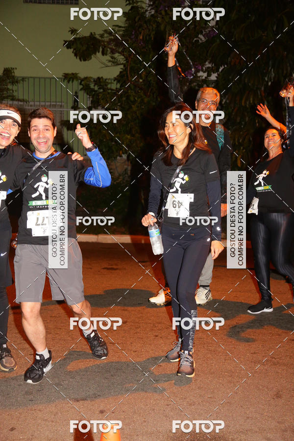 Buy your photos of the eventOktobeer Run 5km - Vila Leopoldina on Fotop