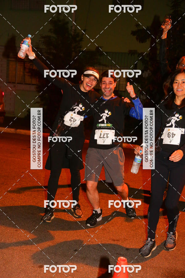 Buy your photos of the eventOktobeer Run 5km - Vila Leopoldina on Fotop