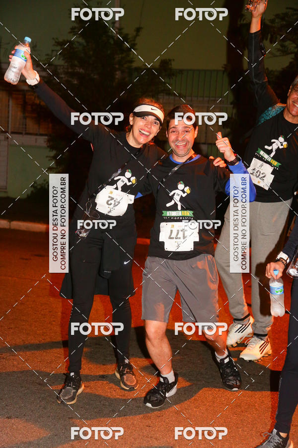 Buy your photos of the eventOktobeer Run 5km - Vila Leopoldina on Fotop