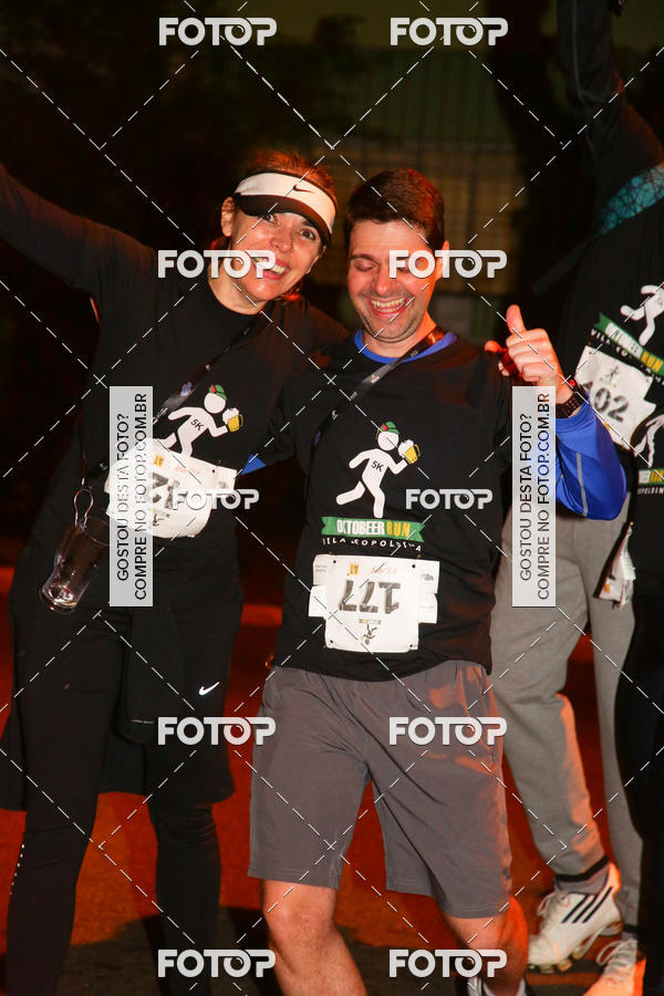Buy your photos of the eventOktobeer Run 5km - Vila Leopoldina on Fotop