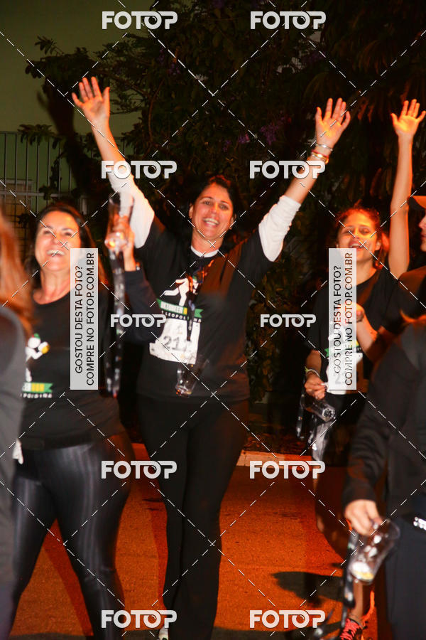 Buy your photos of the eventOktobeer Run 5km - Vila Leopoldina on Fotop