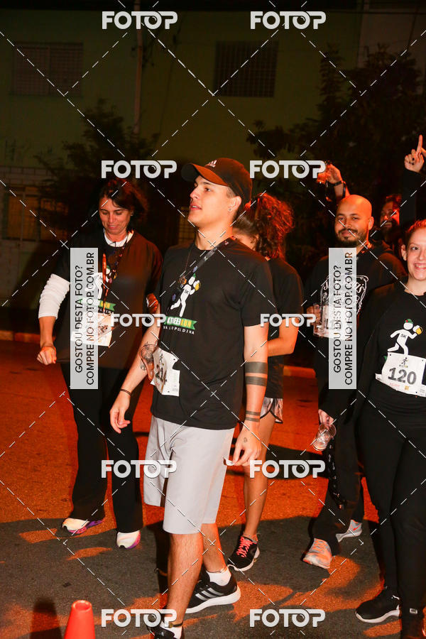 Buy your photos of the eventOktobeer Run 5km - Vila Leopoldina on Fotop