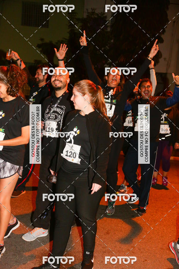 Buy your photos of the eventOktobeer Run 5km - Vila Leopoldina on Fotop