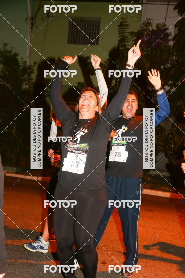 Buy your photos of the eventOktobeer Run 5km - Vila Leopoldina on Fotop