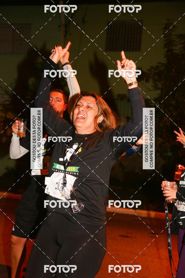 Buy your photos of the eventOktobeer Run 5km - Vila Leopoldina on Fotop