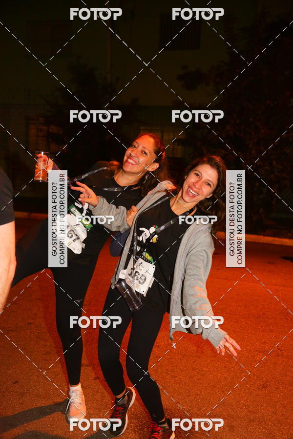 Buy your photos of the eventOktobeer Run 5km - Vila Leopoldina on Fotop