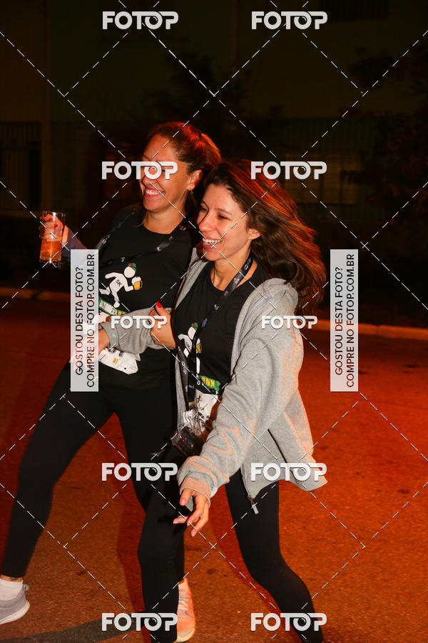 Buy your photos of the eventOktobeer Run 5km - Vila Leopoldina on Fotop