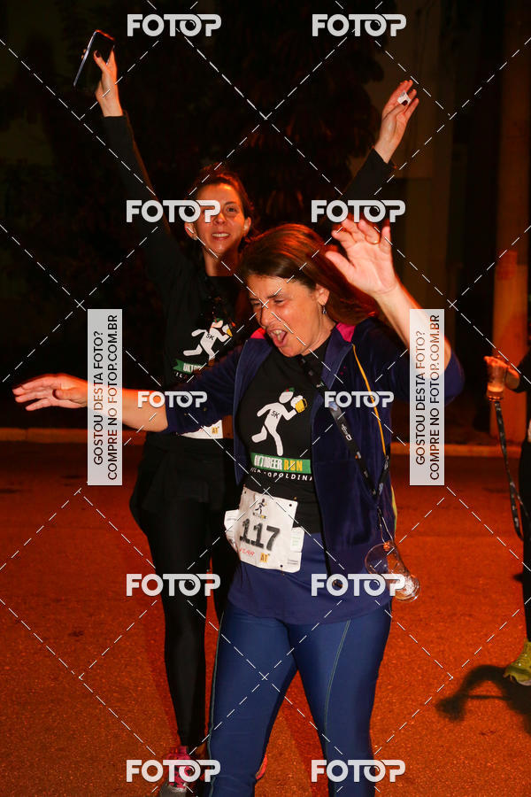 Buy your photos of the eventOktobeer Run 5km - Vila Leopoldina on Fotop