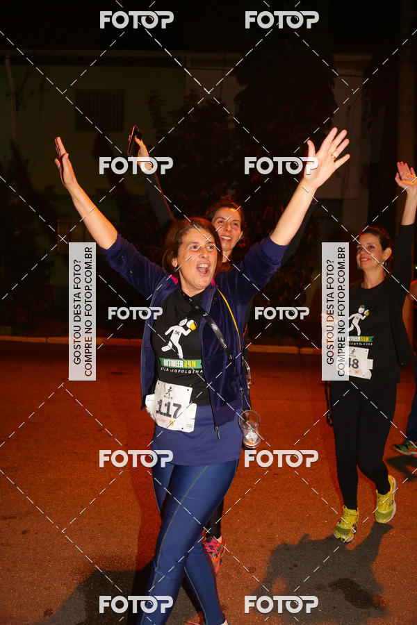 Buy your photos of the eventOktobeer Run 5km - Vila Leopoldina on Fotop