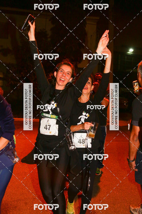 Buy your photos of the eventOktobeer Run 5km - Vila Leopoldina on Fotop