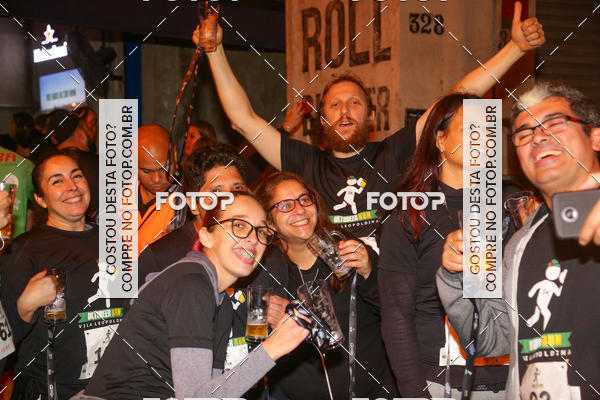 Buy your photos of the eventOktobeer Run 5km - Vila Leopoldina on Fotop