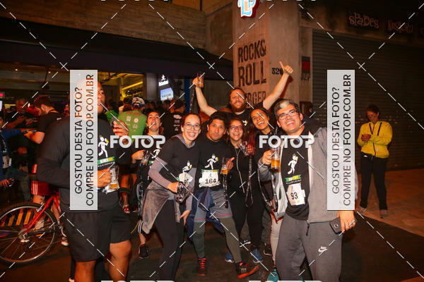 Buy your photos of the eventOktobeer Run 5km - Vila Leopoldina on Fotop