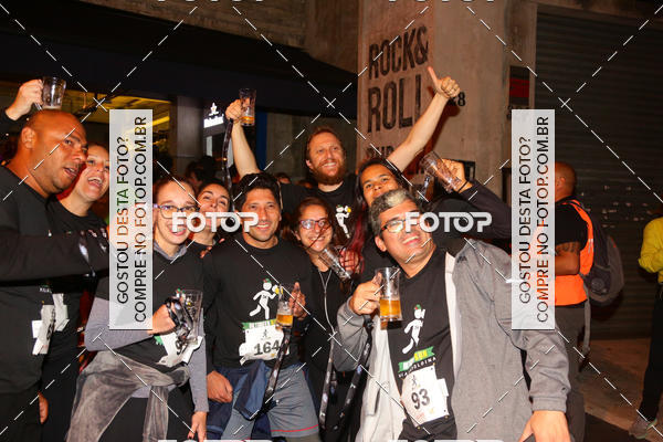 Buy your photos of the eventOktobeer Run 5km - Vila Leopoldina on Fotop