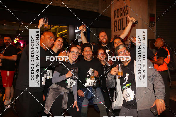 Buy your photos of the eventOktobeer Run 5km - Vila Leopoldina on Fotop