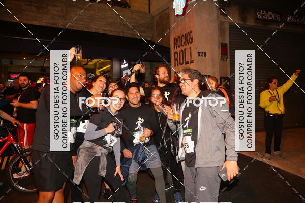 Buy your photos of the eventOktobeer Run 5km - Vila Leopoldina on Fotop