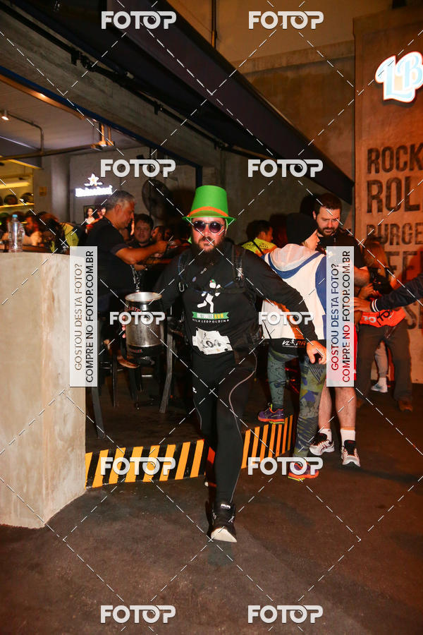 Buy your photos of the eventOktobeer Run 5km - Vila Leopoldina on Fotop