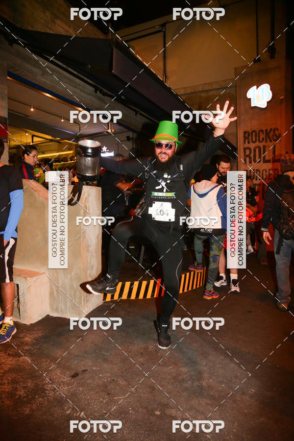 Buy your photos of the eventOktobeer Run 5km - Vila Leopoldina on Fotop