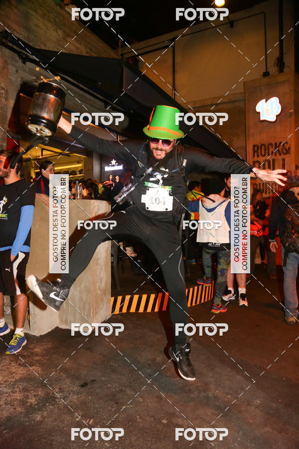 Buy your photos of the eventOktobeer Run 5km - Vila Leopoldina on Fotop