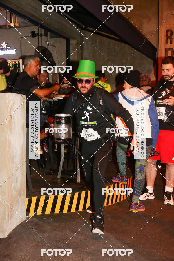 Buy your photos of the eventOktobeer Run 5km - Vila Leopoldina on Fotop