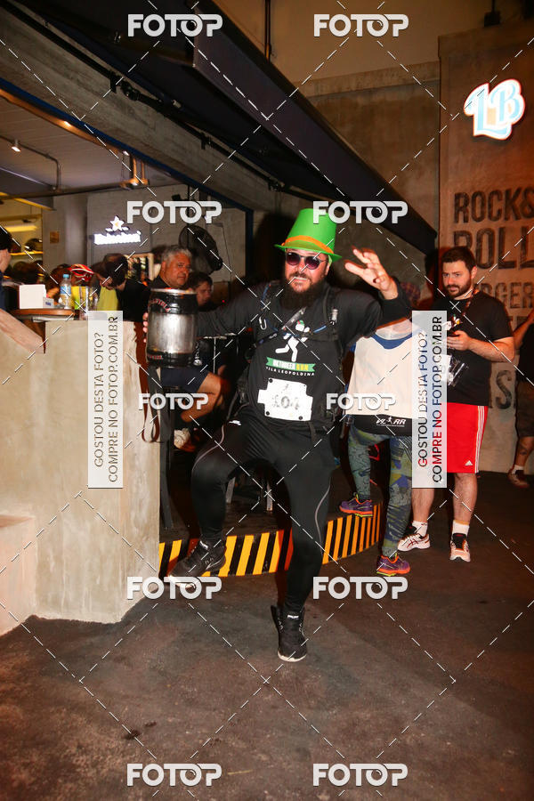 Buy your photos of the eventOktobeer Run 5km - Vila Leopoldina on Fotop