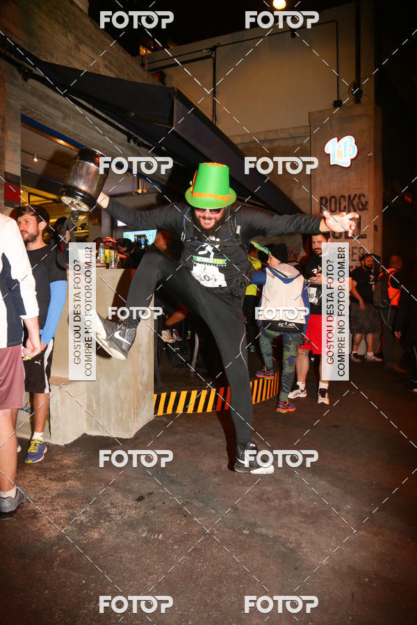 Buy your photos of the eventOktobeer Run 5km - Vila Leopoldina on Fotop