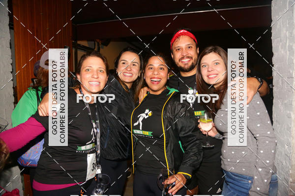 Buy your photos of the eventOktobeer Run 5km - Vila Leopoldina on Fotop