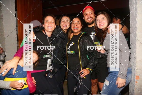 Buy your photos of the eventOktobeer Run 5km - Vila Leopoldina on Fotop