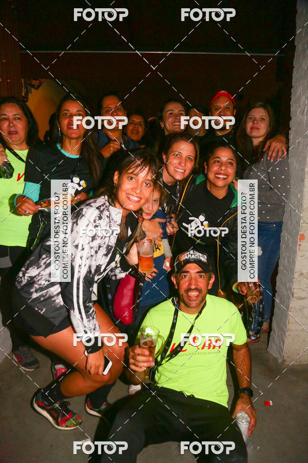 Buy your photos of the eventOktobeer Run 5km - Vila Leopoldina on Fotop