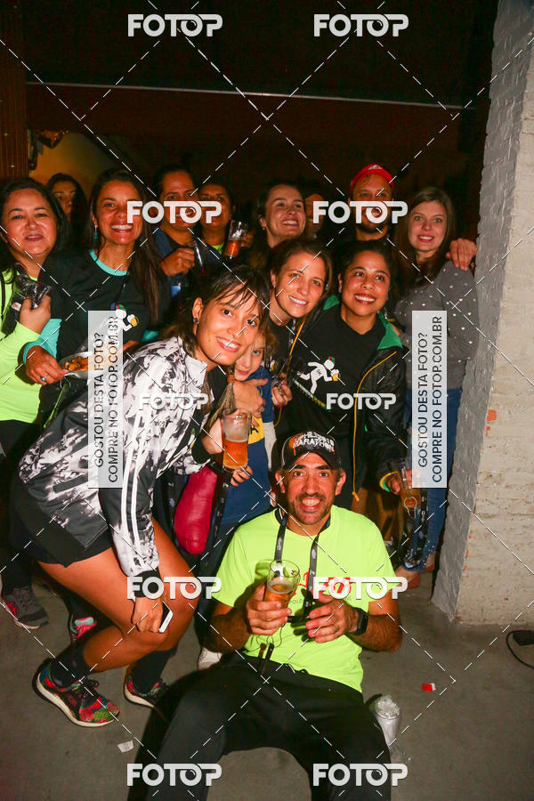 Buy your photos of the eventOktobeer Run 5km - Vila Leopoldina on Fotop