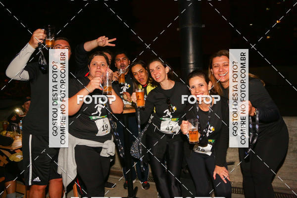 Buy your photos of the eventOktobeer Run 5km - Vila Leopoldina on Fotop