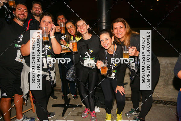 Buy your photos of the eventOktobeer Run 5km - Vila Leopoldina on Fotop