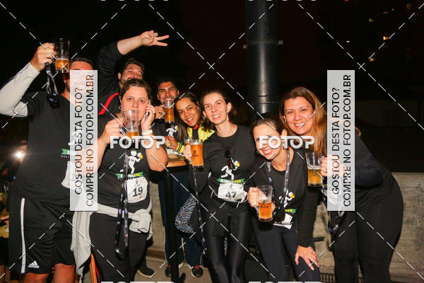 Buy your photos of the eventOktobeer Run 5km - Vila Leopoldina on Fotop