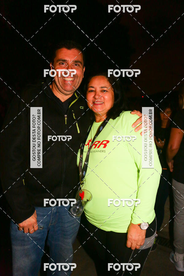 Buy your photos of the eventOktobeer Run 5km - Vila Leopoldina on Fotop