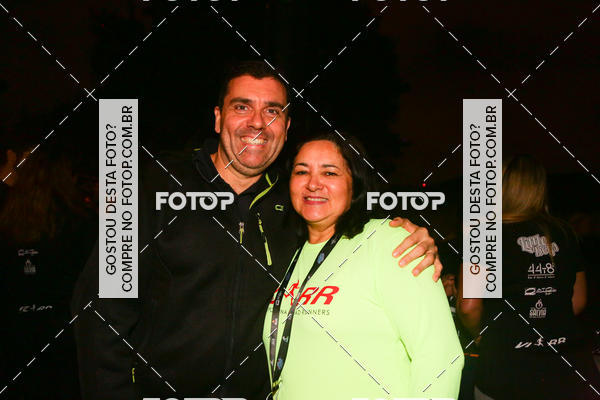 Buy your photos of the eventOktobeer Run 5km - Vila Leopoldina on Fotop