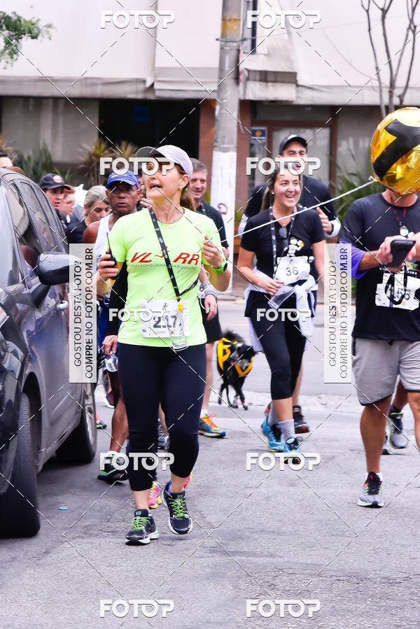 Buy your photos of the eventOktobeer Run 5km - Vila Leopoldina on Fotop