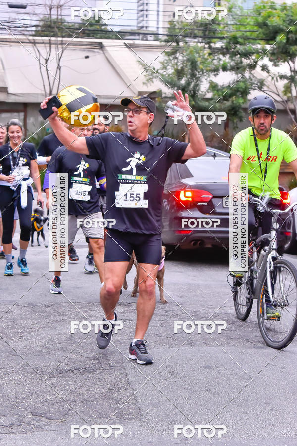 Buy your photos of the eventOktobeer Run 5km - Vila Leopoldina on Fotop