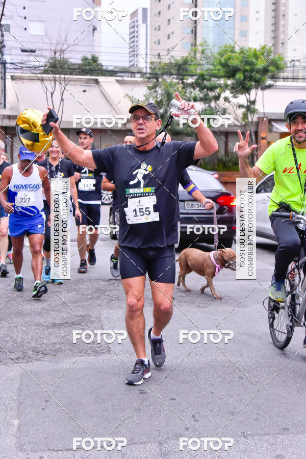 Buy your photos of the eventOktobeer Run 5km - Vila Leopoldina on Fotop