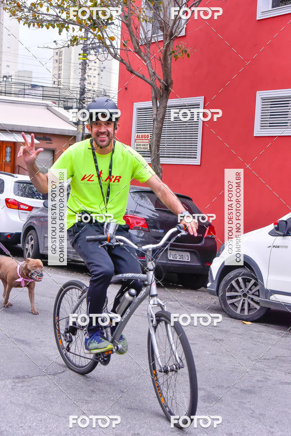 Buy your photos of the eventOktobeer Run 5km - Vila Leopoldina on Fotop