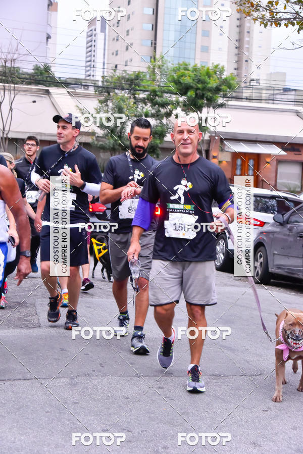 Buy your photos of the eventOktobeer Run 5km - Vila Leopoldina on Fotop