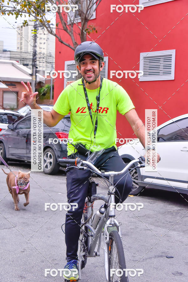 Buy your photos of the eventOktobeer Run 5km - Vila Leopoldina on Fotop