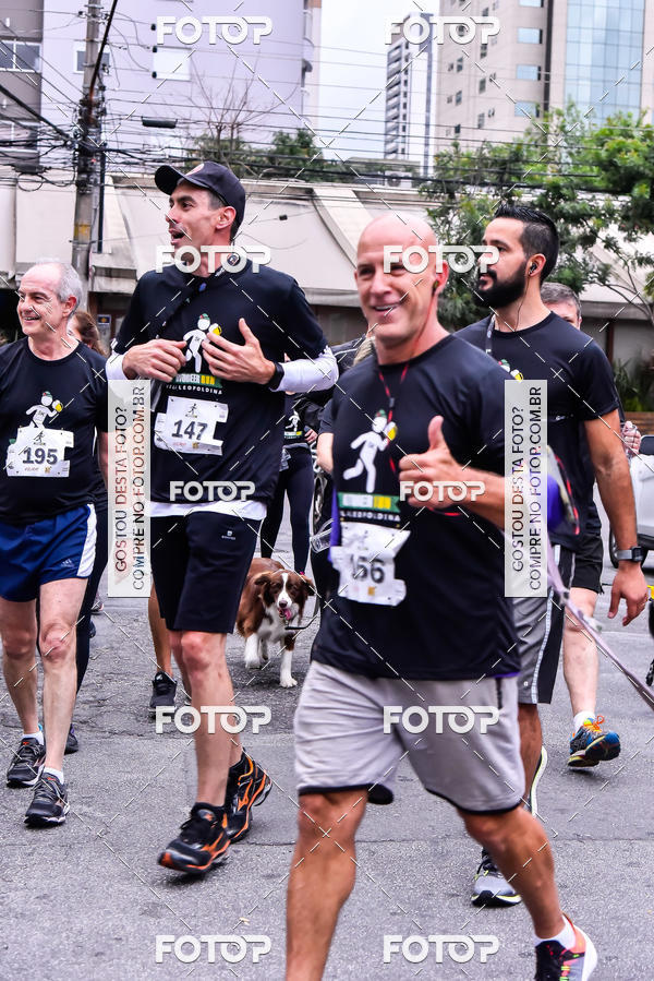 Buy your photos of the eventOktobeer Run 5km - Vila Leopoldina on Fotop