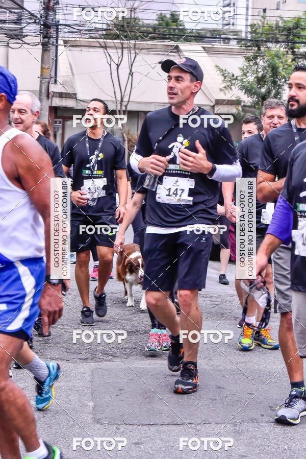 Buy your photos of the eventOktobeer Run 5km - Vila Leopoldina on Fotop